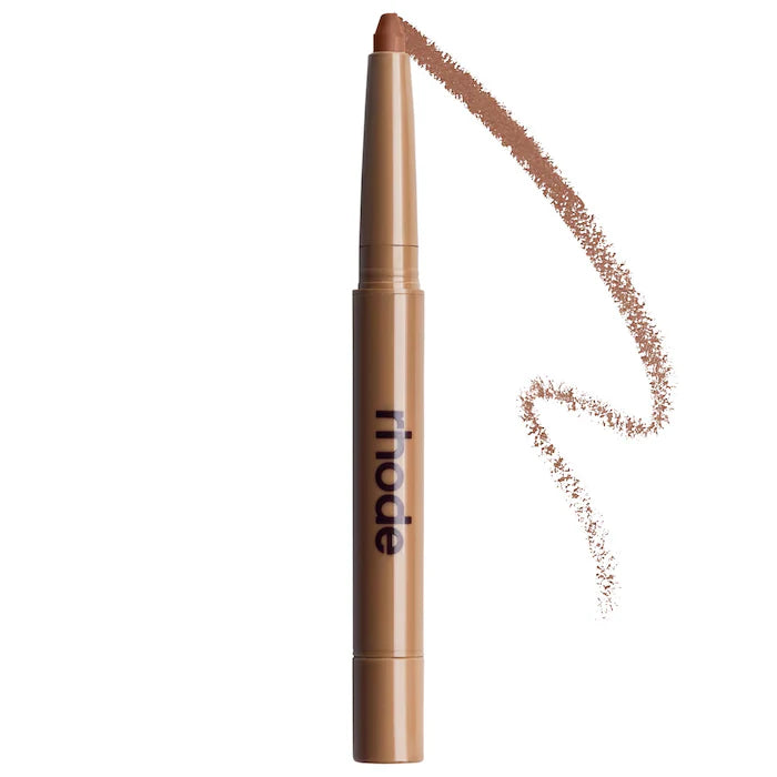 rhode Peptide Lip Shape Contouring Lip Shaper Balance