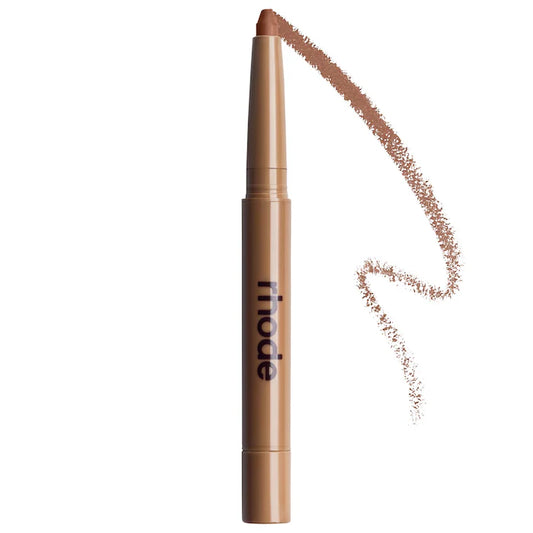 rhode Peptide Lip Shape Contouring Lip Shaper Balance