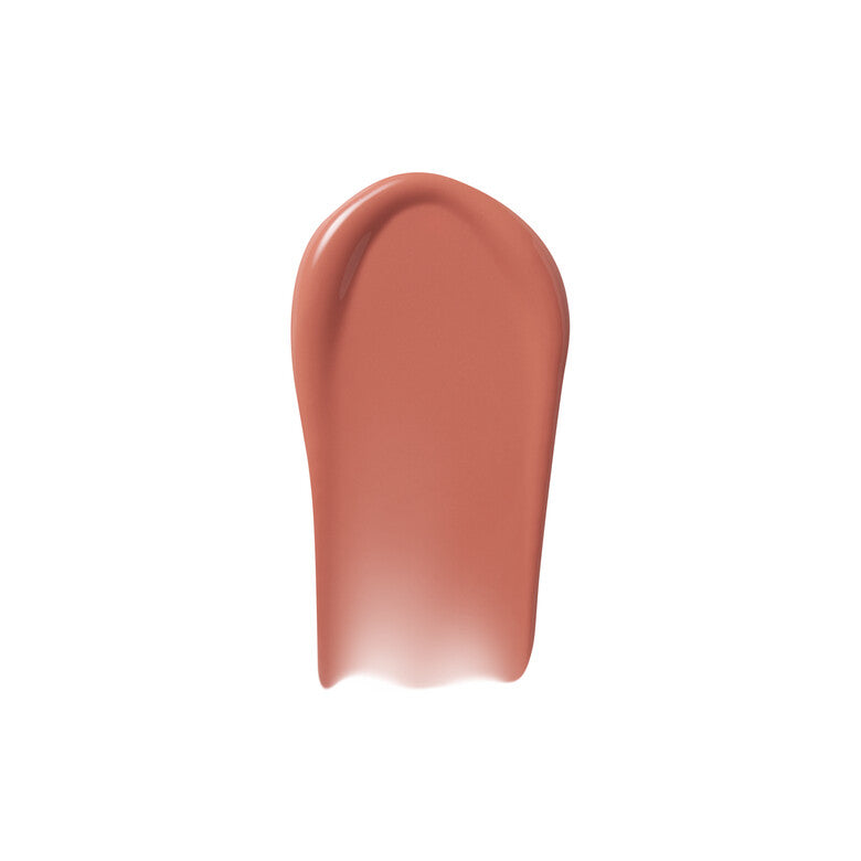 elf Camo Liquid Blush Dusty Rose