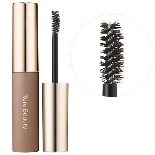 Rare Beauty by Selena Gomez Brow Harmony Flexible Lifting and Laminating Eyebrow Gel