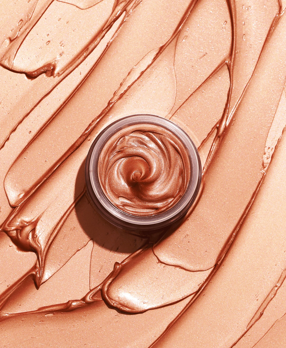 BT Glowlotion Iluminador Cuerpo y Rostro